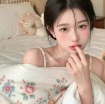 页面记录协助