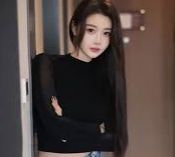 行业规范说明