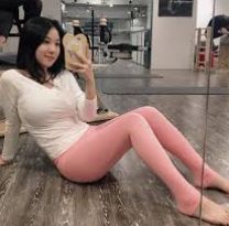 基础展示中心